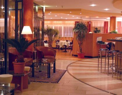 Altstadt Hotel Zur Post Stralsund Exterior photo